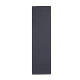 Jessup - Griptape (Black)